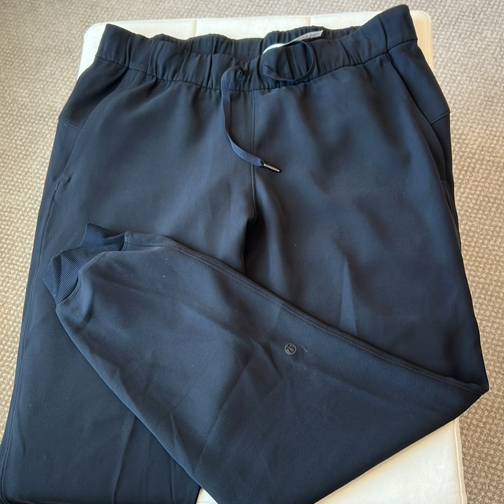 🍋Lululemon On the Fly Jogger 🍋 - Picture 8 of 12